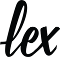 Alexis Alcala Signature