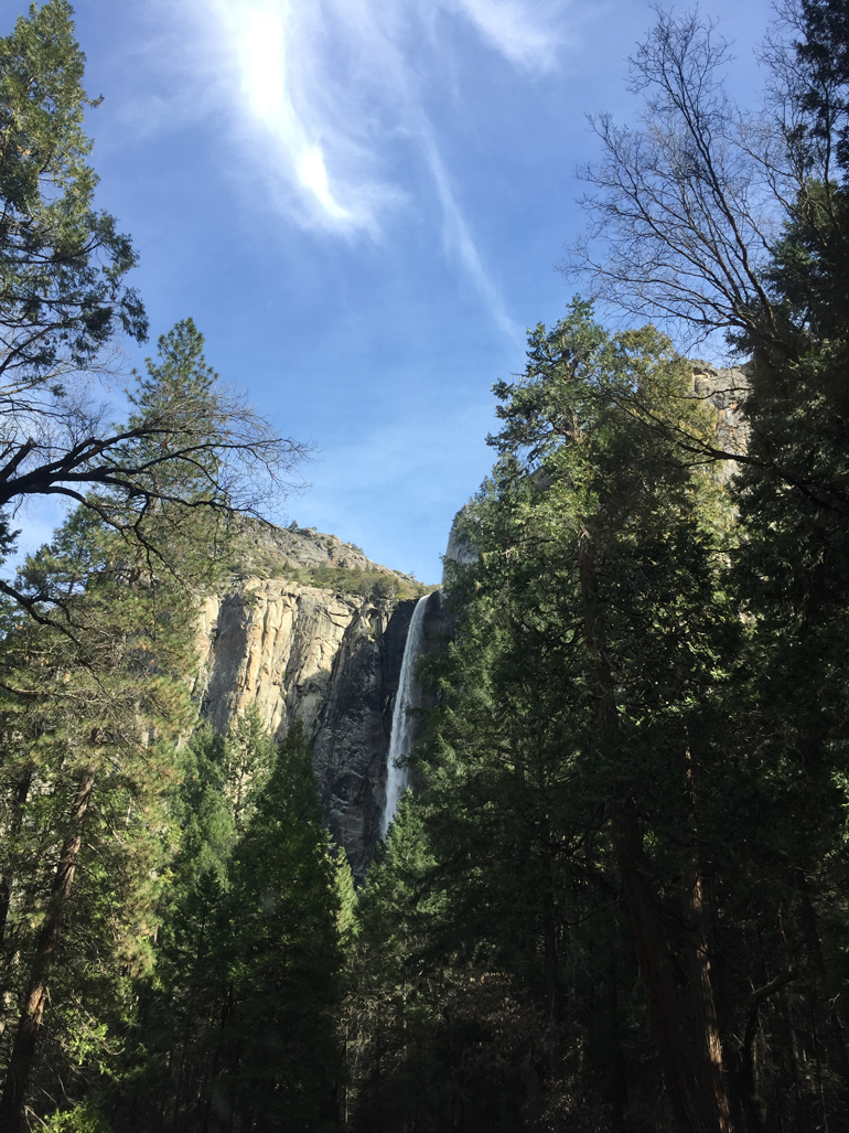 Yosemite-201612