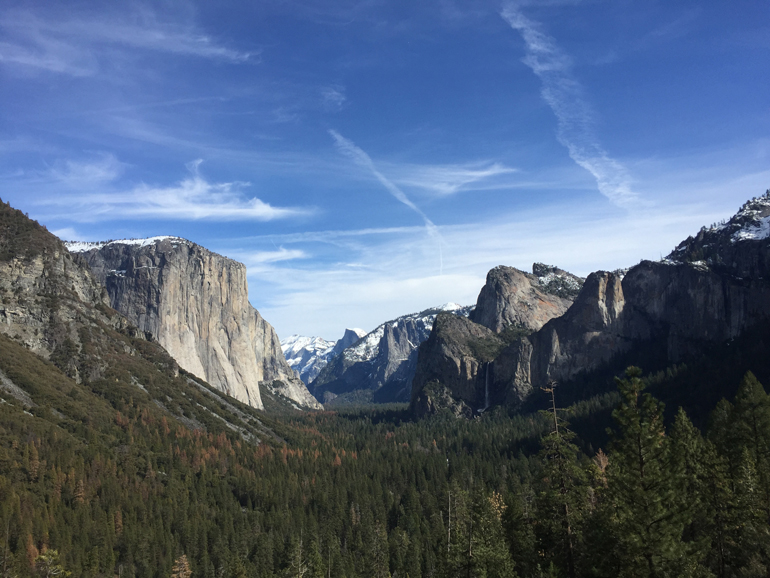 Yosemite-20168
